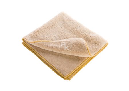 Полотенце для вытирания пыли KLEIN KIT