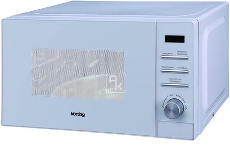 Микроволновая печь KMO 820 GW