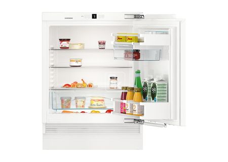LIEBHERR Холодильная камера UIKP 1550 Premium