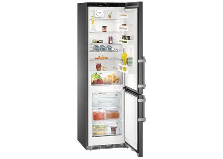 Liebherr Двухкамерный холодильник CNbs 4835-21