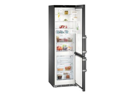 Liebherr Двухкамерный холодильник CBNbs 4835