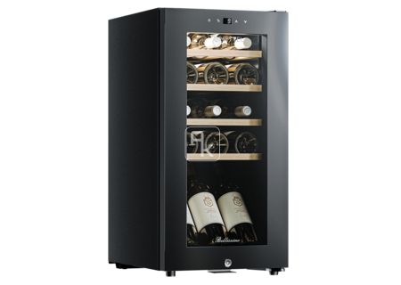Винный холодильник Meyvel MV15-KBF1