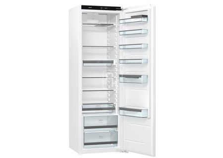 Gorenje Встраиваемый однокамерный холодильник  GDR5182A1