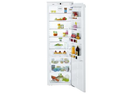 LIEBHERR Холодильная камера IKB 3520 Comfort BioFresh