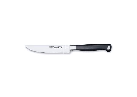 Нож для стейка Gourmet 12см