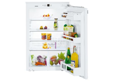 Liebherr  Встраиваемый однокамерный холодильник IK 1620