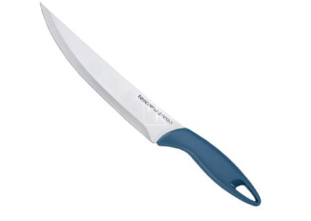 Нож порционный PRESTO, 20 см