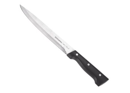 Нож порционный HOME PROFI, 20 см