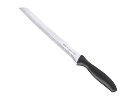 Нож хлебный SONIC 20 см