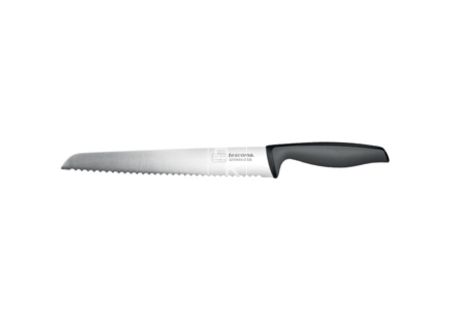 Нож хлебный PRECIOSO 20 см