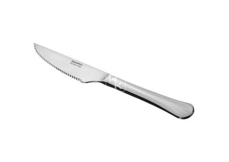 Нож для стейка CLASSIC, 2 шт