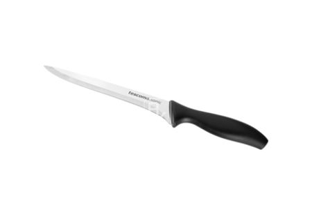 Нож для отделения костей SONIC 16 см