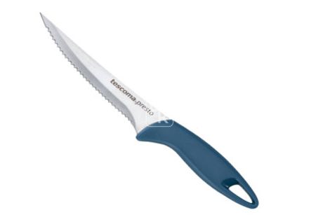 Нож для стейка PRESTO, 12 см