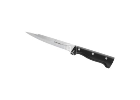 Нож для мясных карманов HOME PROFI, 13 см
