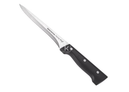 Нож обвалочный HOME PROFI, 13 см