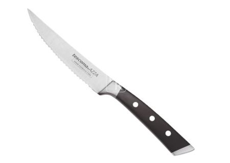Нож для стейка AZZA, 13 см
