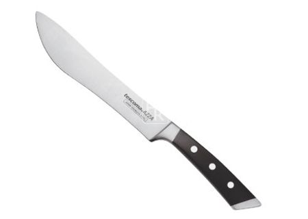 Нож мясной AZZA, 19 см