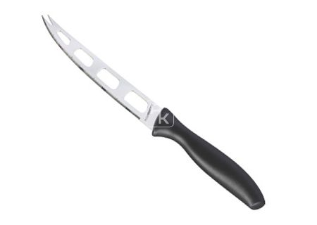 Нож для сыра SONIC 14 см