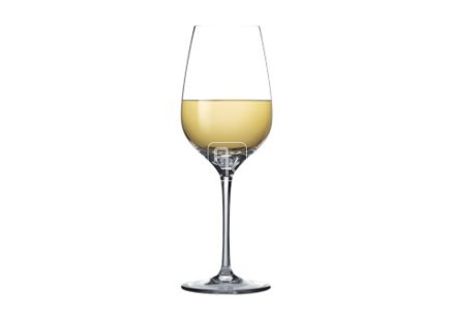 Бокалы для белого вина, 340 мл, 6 шт.