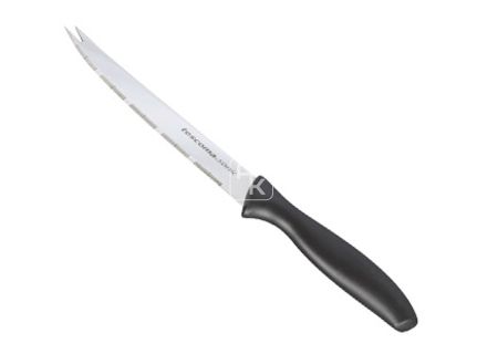 Нож для овощей SONIC 12 см