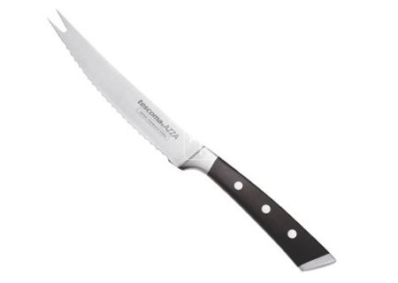 Нож для овощей AZZA, 13 см