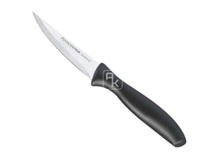 Нож универсальный SONIC 8 см