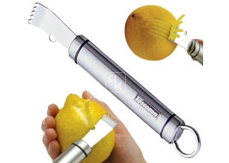 Нож для лимонной кожуры PRESIDENT