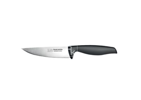 Нож универсальный PRECIOSO 9 см