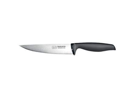 Нож универсальный PRECIOSO 13 см