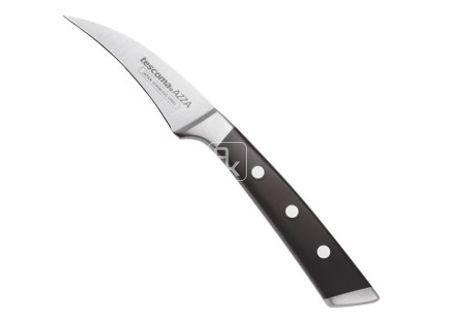 Нож фигурный AZZA, 7 см