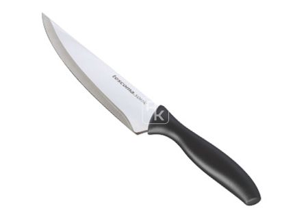 Нож кулинарный SONIC 18 см