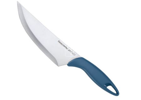 Нож кулинарный PRESTO, 14 см