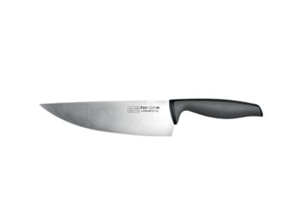 Нож кулинарный PRECIOSO 18 см