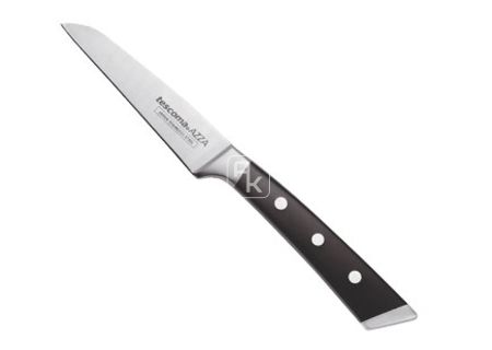 Нож для нарезания AZZA, 9 см