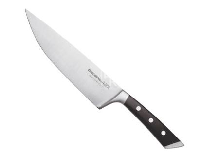 Нож кулинарный AZZA, 13 см