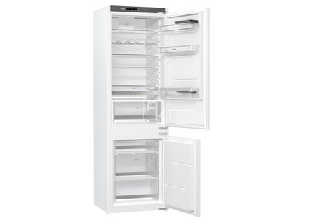 Korting Холодильник KSI 17877 CFLZ