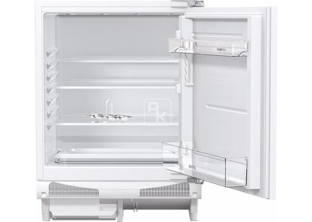 Холодильник Korting KSI 8251