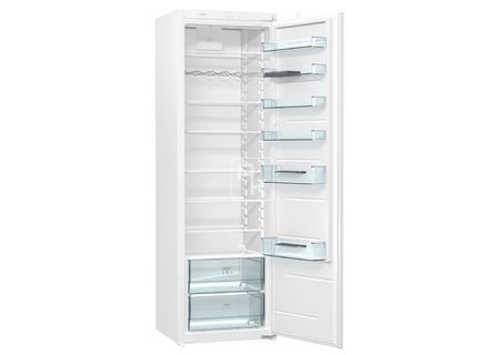 Gorenje Встраиваемый однокамерный холодильник RI4181E1