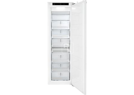 Морозильный шкаф ASKO FN31842I