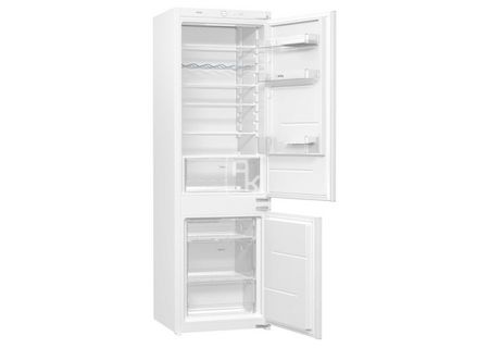 Холодильник Korting  KSI 17860 CFL