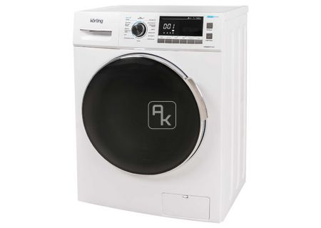 Отдельностоящая стиральная машина KORTING KWM 49IT1470