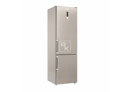 Холодильник TEKA NFL 430 X E-INOX