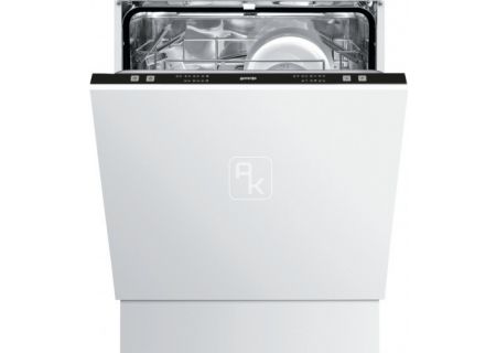 Посудомоечная машина  Gorenje GV61211