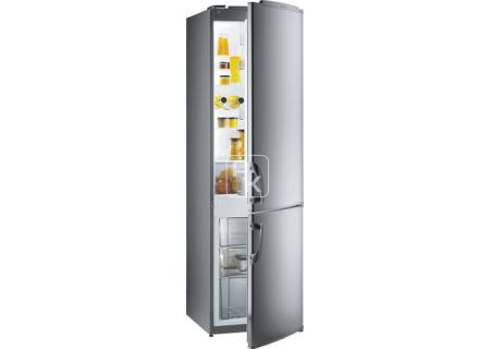 Холодильник  Gorenje RKV42200E