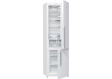 Холодильник  Gorenje RK61FSY2W2