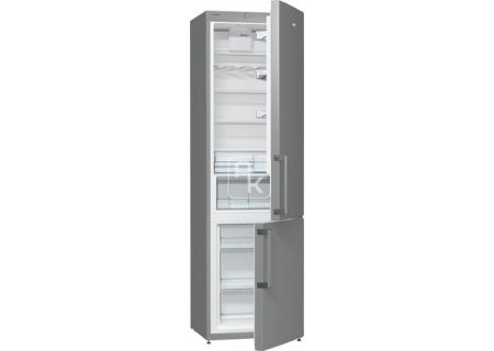 Холодильник  Gorenje RK6201FX