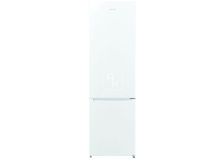 Холодильник Gorenje NRK621PW4
