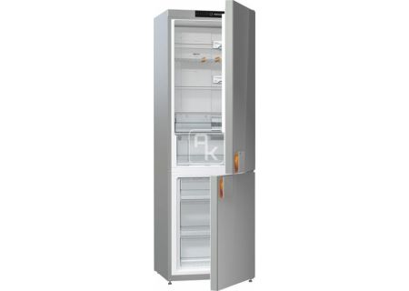 Холодильник  Gorenje NRK612ST