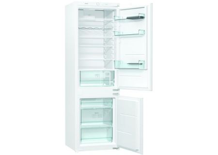 Холодильник Gorenje RKI4181E3
