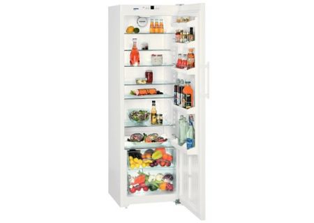 LIEBHERR Холодильная камера K 4220 Comfort